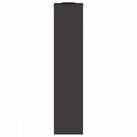https://vdxl.im/8721359314755_wbg-si_en_px16_1.jpg