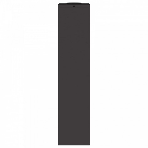 https://vdxl.im/8721359314755_wbg-si_en_px16_1.jpg