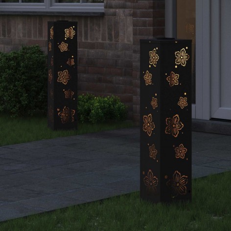 https://vdxl.im/8721359315035_mo-im-da_en_px16_1.jpg