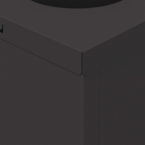 https://vdxl.im/8721359315103_detail_en_px16_3.jpg