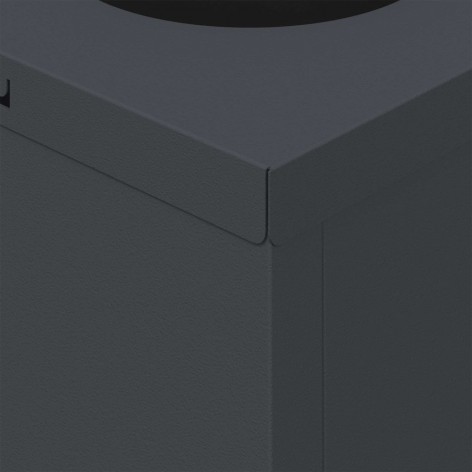 https://vdxl.im/8721359315127_detail_en_px16_3.jpg
