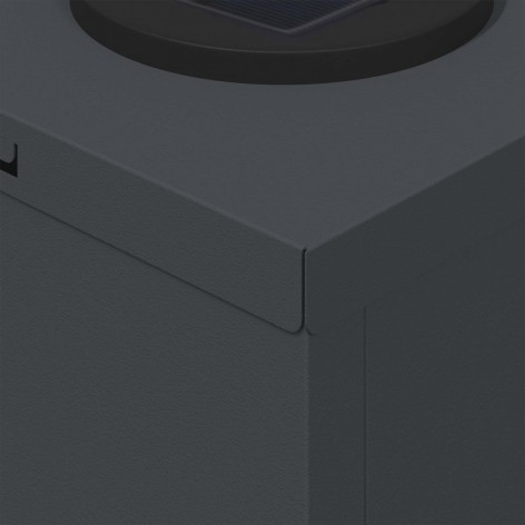 https://vdxl.im/8721359315196_detail_en_px16_3.jpg