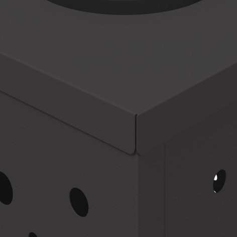 https://vdxl.im/8721359315240_detail_en_px16_3.jpg