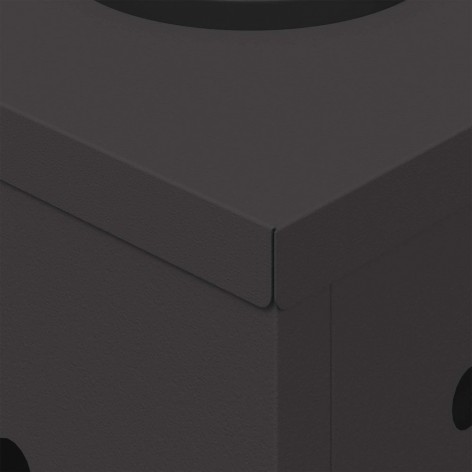 https://vdxl.im/8721359315318_detail_en_px16_3.jpg