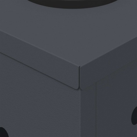 https://vdxl.im/8721359315332_detail_en_px16_3.jpg