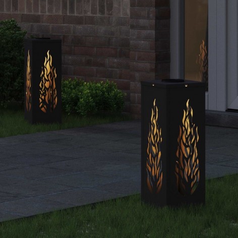 https://vdxl.im/8721359315523_mo-im-da_en_px16_1.jpg
