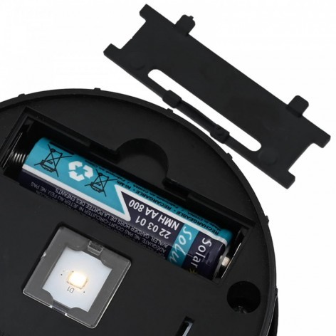 https://vdxl.im/8721359315592_detail_en_px16_2.jpg