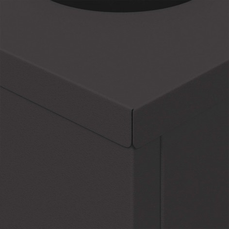 https://vdxl.im/8721359315592_detail_en_px16_3.jpg