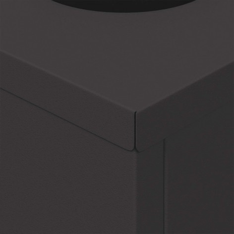 https://vdxl.im/8721359315592_detail_en_px16_3.jpg