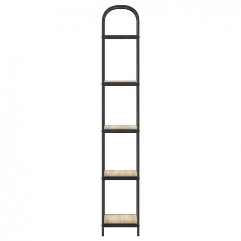 https://vdxl.im/8721288821645_wbg-si_en_hd_4.jpg