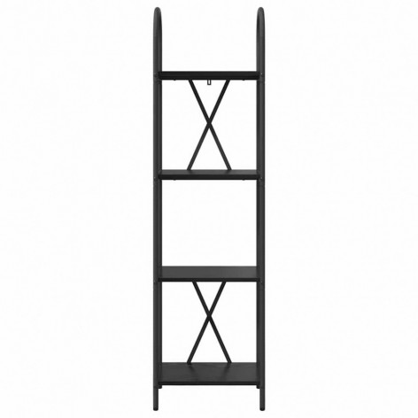 https://vdxl.im/8721288821690_wbg-fr_en_hd_3.jpg