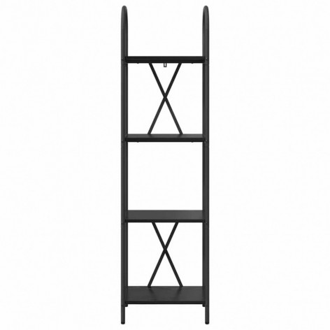 https://vdxl.im/8721288821690_wbg-fr_en_hd_3.jpg