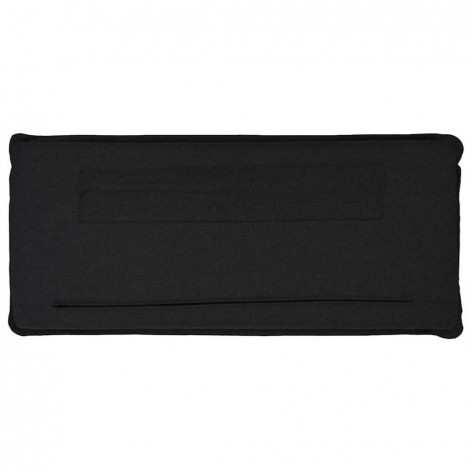 https://vdxl.im/8721288971678_detail_en_hd_2.jpg