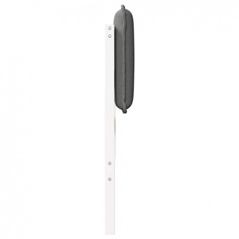 https://vdxl.im/8721288971692_wbg-si_en_hd_1.jpg