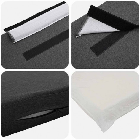 https://vdxl.im/8721288972163_detail_en_hd_1.jpg