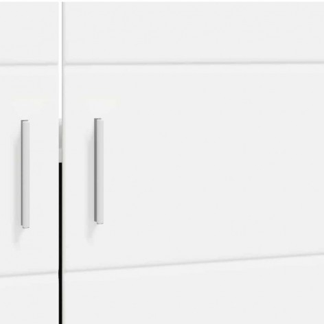 https://vdxl.im/8721288935205_detail_en_hd_2.jpg