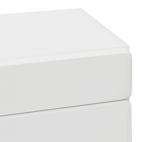 https://vdxl.im/8721288935304_detail_en_hd_1.jpg