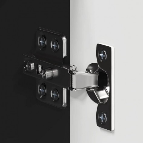 https://vdxl.im/8721288935311_detail_en_hd_2.jpg