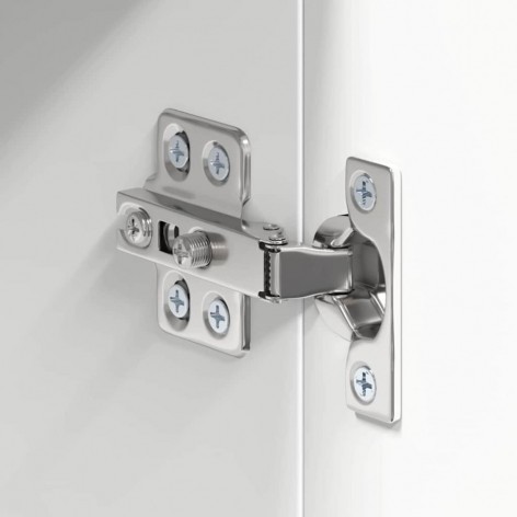 https://vdxl.im/8721288935601_detail_en_hd_2.jpg
