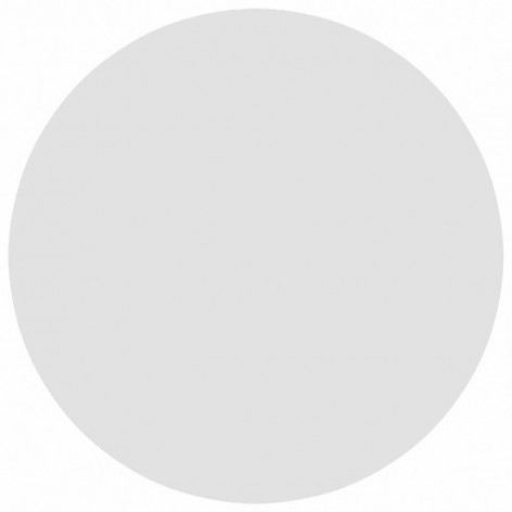 https://vdxl.im/8721288935908_wbg-ba_en_hd_3.jpg