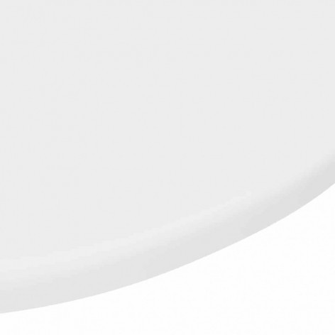 https://vdxl.im/8721288935908_detail_en_hd_1.jpg