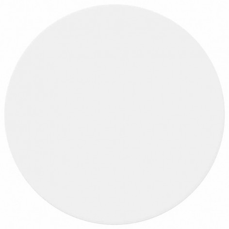 https://vdxl.im/8721288936103_wbg-an-m_en_hd_1.jpg