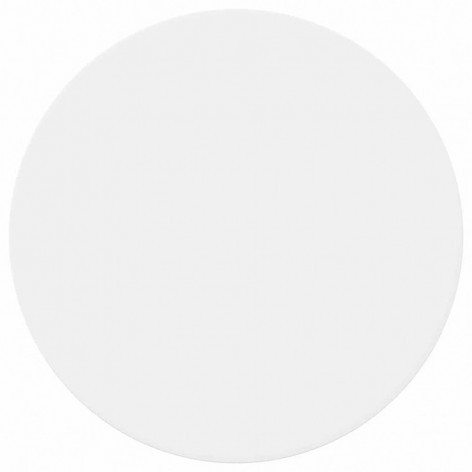https://vdxl.im/8721288936103_wbg-an-m_en_hd_1.jpg