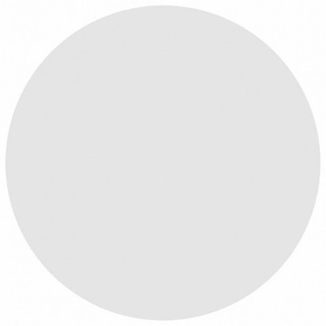 https://vdxl.im/8721288936103_wbg-ba_en_hd_3.jpg