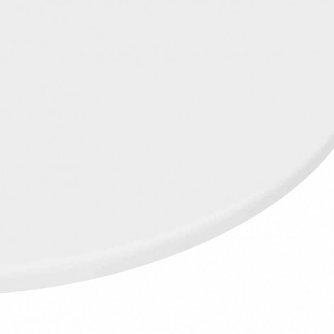 https://vdxl.im/8721288936103_detail_en_hd_1.jpg