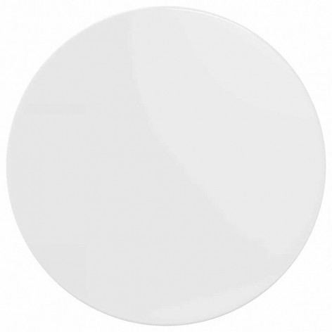 https://vdxl.im/8721288936141_wbg-an-m_en_hd_1.jpg