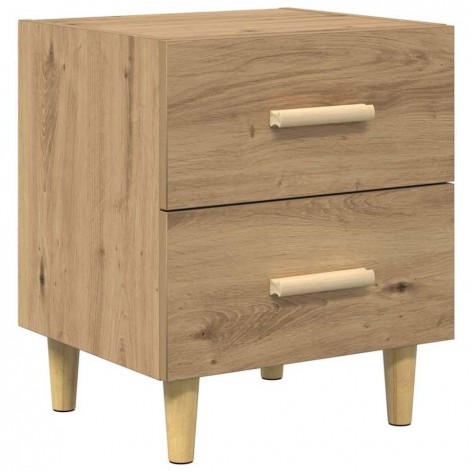 https://vdxl.im/8721288903952_wbg-an-m_en_hd_1.jpg