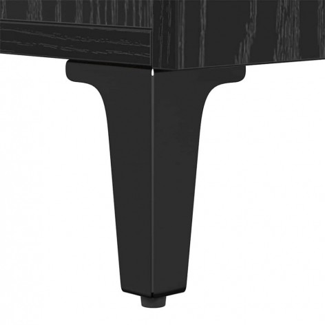 https://vdxl.im/8721288904119_detail_en_hd_2.jpg