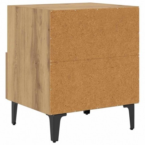 https://vdxl.im/8721288904355_wbg-ba_en_hd_3.jpg