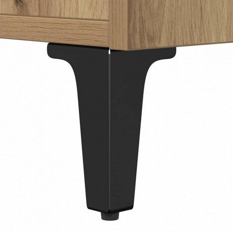 https://vdxl.im/8721288904355_detail_en_hd_2.jpg
