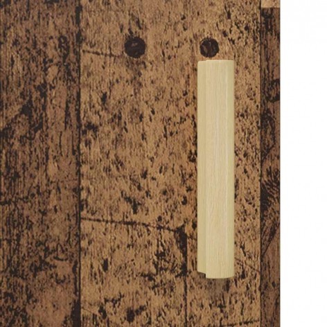 https://vdxl.im/8721288904560_detail_en_hd_1.jpg