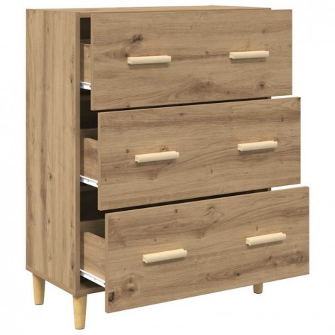 https://vdxl.im/8721288904621_wbg-an_en_hd_2.jpg