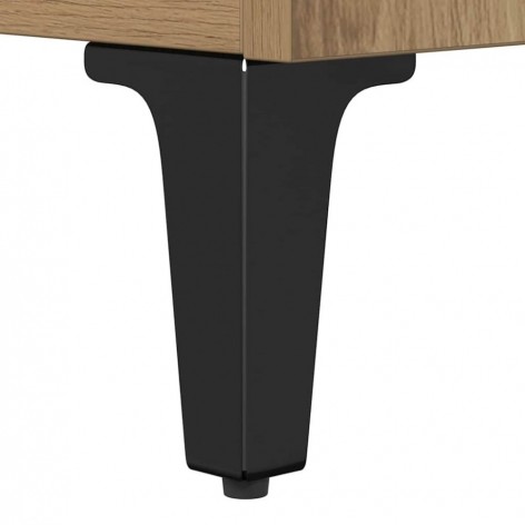 https://vdxl.im/8721288905215_detail_en_hd_1.jpg