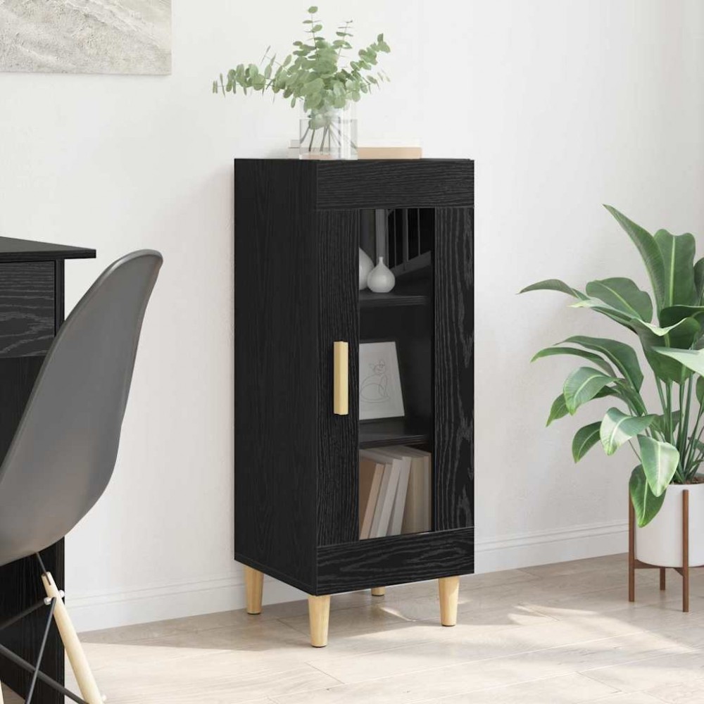 https://vdxl.im/8721288907059_mo-im_en_hd_1.jpg