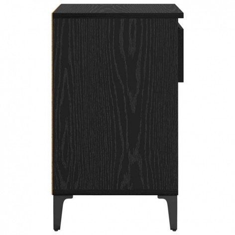 https://vdxl.im/8721288907684_wbg-si_en_hd_5.jpg
