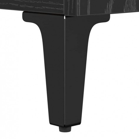 https://vdxl.im/8721288907684_detail_en_hd_2.jpg