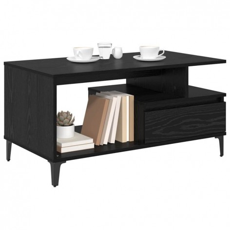 https://vdxl.im/8721288907769_wbg-mo_en_hd_1.jpg