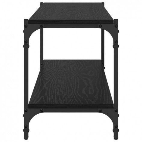 https://vdxl.im/8721288908322_wbg-si_en_hd_4.jpg