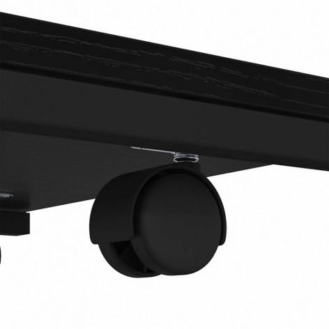 https://vdxl.im/8721288908926_detail_en_hd_2.jpg