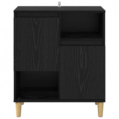 https://vdxl.im/8721288909589_wbg-fr_en_hd_4.jpg