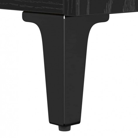 https://vdxl.im/8721288909671_detail_en_hd_2.jpg
