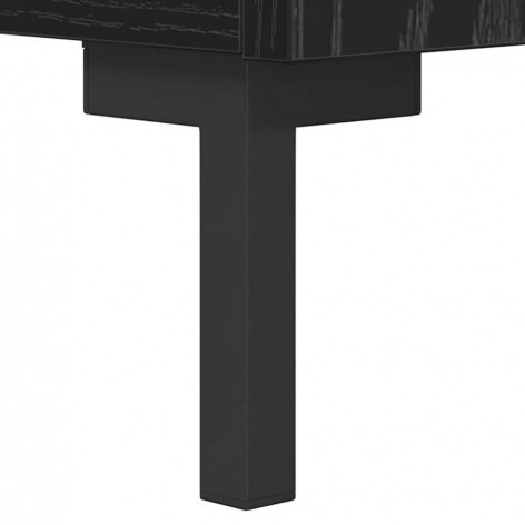 https://vdxl.im/8721288911667_detail_en_hd_2.jpg