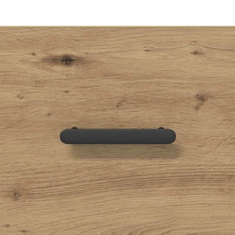 https://vdxl.im/8721288912213_detail_en_hd_2.jpg