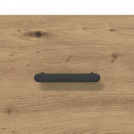 https://vdxl.im/8721288912213_detail_en_hd_2.jpg