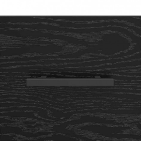 https://vdxl.im/8721288912381_detail_en_hd_2.jpg