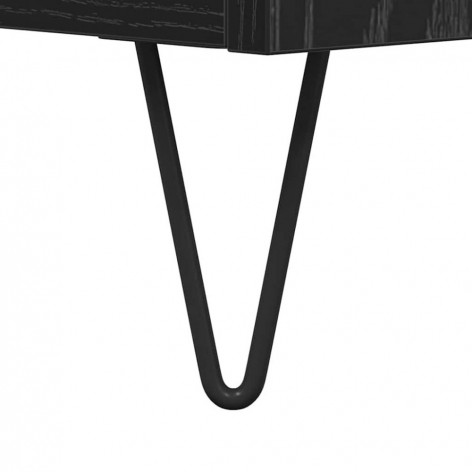 https://vdxl.im/8721288913319_detail_en_hd_2.jpg